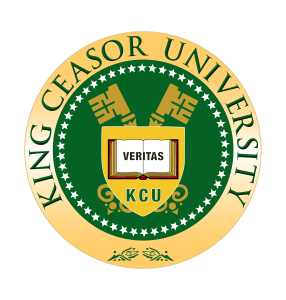 University-Logo-01